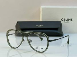 Picture of Celine Sunglasses _SKUfw56254437fw